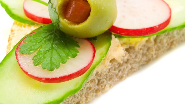 Bi radi živeli dlje?