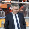 carlo ancelotti