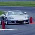 Porsche carrera GT