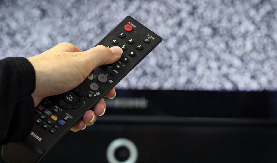 Gledalci želijo odgovor, zakaj je naša množično gledana oddaja ukinjena