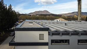 SAX konstrukcije, d.o.o , Škofja Loka, Gorenjska gazela 2023