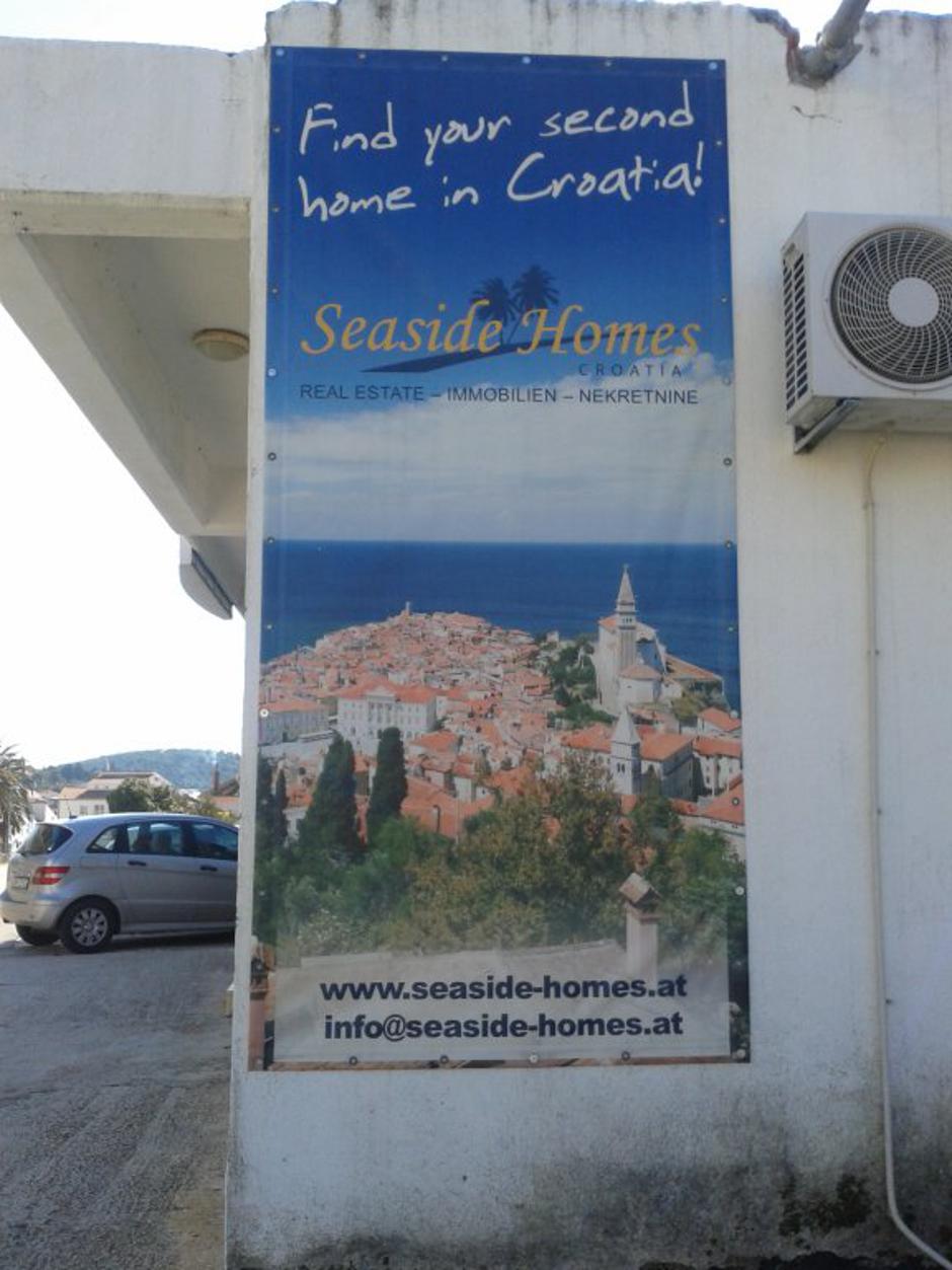 Oglas  | Avtor: Žurnal24 main