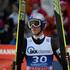 Morgenstern Klingenthal smučarski skoki posamična tekma svetovni pokal