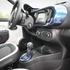 Renault Twingo Electric