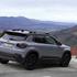 jeep avenger 4x4