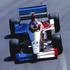 najlepše poslikani dirkalniki formula 1 BAR 1999 Villeneuve