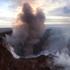 Vulkan na Havajih