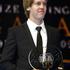 Fia Gala 2009  Vettel