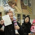 Kandidat Zmago Jelinčič Plemeniti je dobil podporo tretjine Ptujčanov, ki so odš