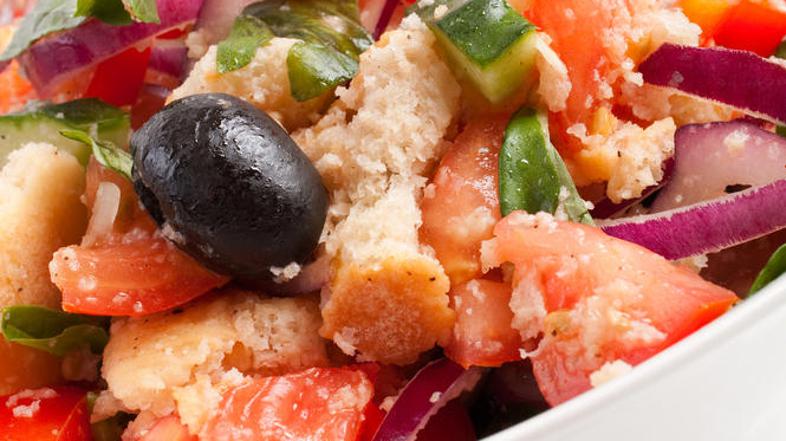 Osvežilna in okusna. (Foto: Shutterstock)