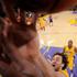Gasol Lakers