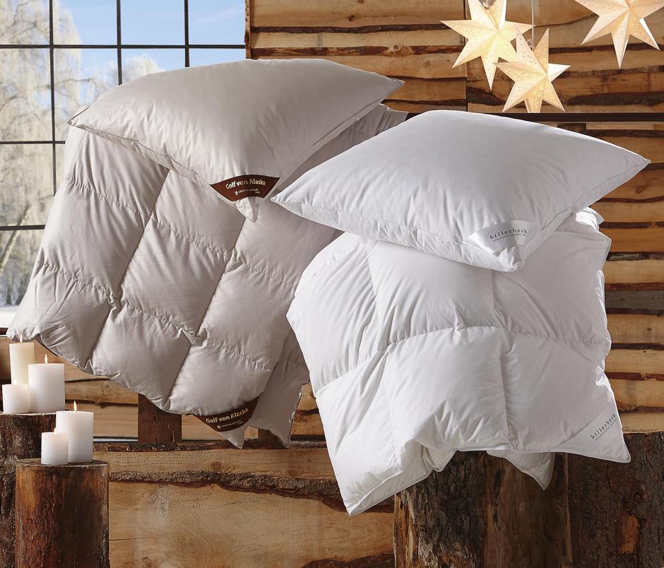 Lesnina XXXL | Avtor: Lesnina XXXL