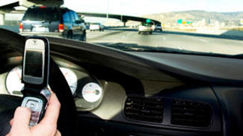 Po dekanovih besedah bi lahko verniki darovali denar, tudi če se ne bi udeležili