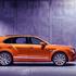 Bentley bentayga speed