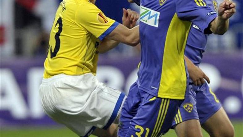 maribor birmingham lesjak mezga