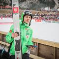 Planica 2017