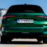 Opel Astra ST