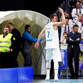 luka dončić