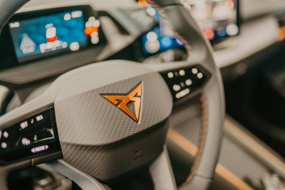 Porsche Inter Avto | Avtor: Porsche Inter Avto