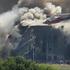 9/11, napad, Pentagon, letalo