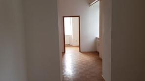 Stanovanje, ki ga prodaja Stanovanjski sklad JSS MOL, Petkovškovo nabrežje 67