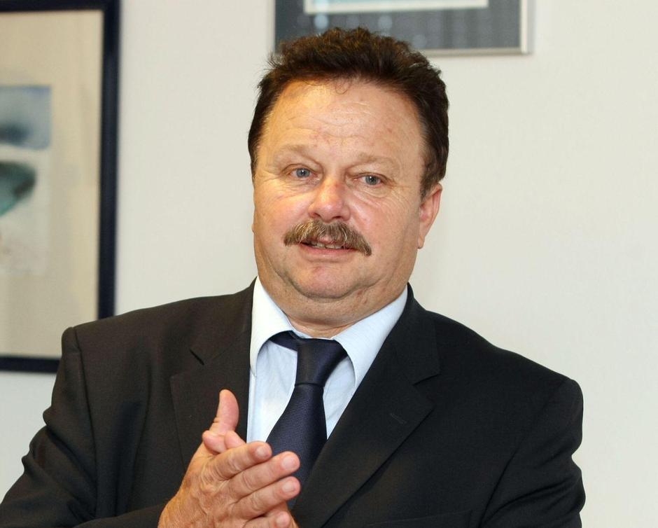  | Avtor: Žurnal24 main