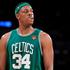 NBa finale 2010 prva tekma Los Angeles Lakers Boston Celtics Paul Pierce