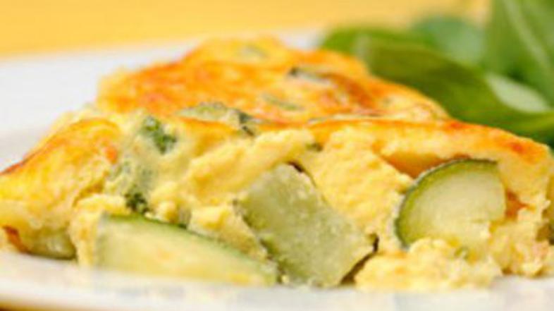 (Foto: Shutterstock)