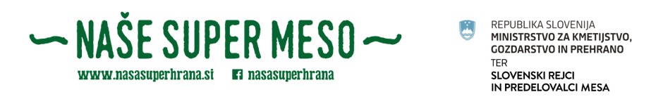 Ministrstvo za kmetijstvo, gozdarstvo in prehrano | Avtor: Ministrstvo za kmetijstvo, gozdarstvo in prehrano