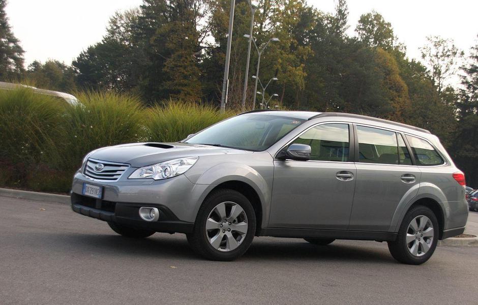  | Avtor: Žurnal24 main