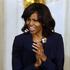 Michelle Obama
