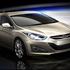 Hyundai i40W