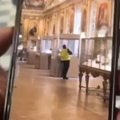 Louvre rop