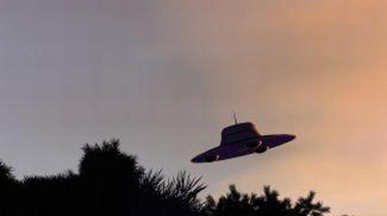 So vas že kdaj ugrabili?