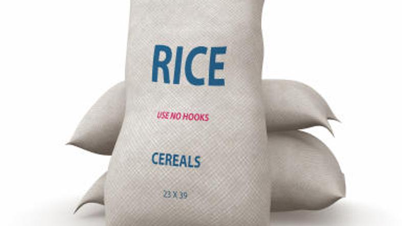 Iskanje roparjev se je končala izredno hitro.