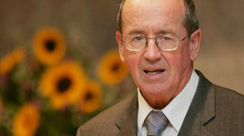 14112007_bobo_cukjati_t