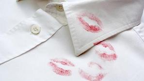 varanje, srajca, moški, šminka