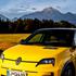 renault 5 electric