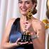 Kate Winslet
