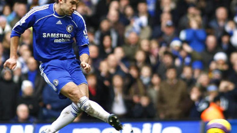 sevcenko26_main_action