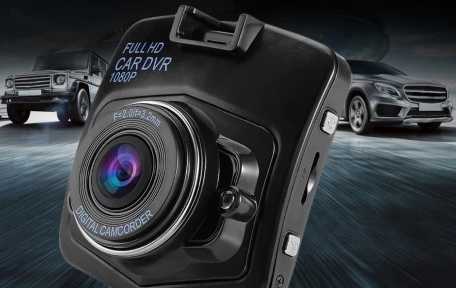 GearBest | Avtor: GearBest