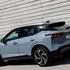 Nissan Qashqai e-POWER