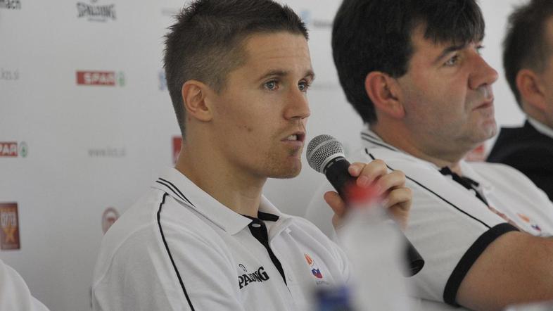 (Foto: Drago Perko/Kosarka.si)