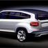 Chevrolet orlando koncept