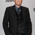 Blake Shelton