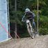 UCI DH World cup Maribor