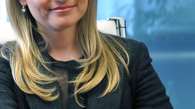 (Foto: Dejan Mijovič)