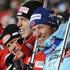 Smuk Beaver Creek Janka Svindal Cuche