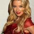 Amber Heard 