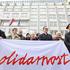 Solidarnost